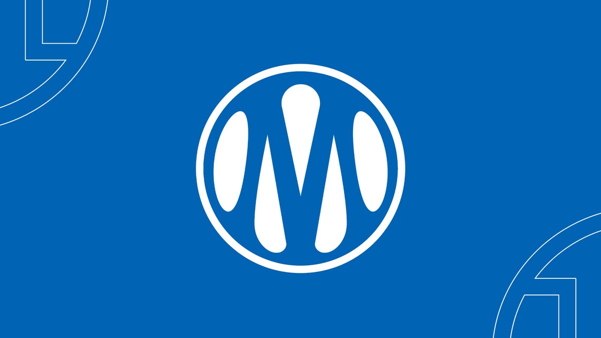 Vibes Foot tweet media