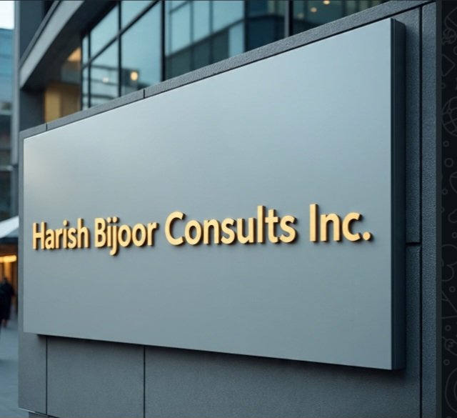 harishbijoor's tweet image. iTHINK: Office sign-boards must be simple, clear, sized-right, inked-right, color-coded,  &amp;amp; elegant if possible! All at the same time! Even the smallest of offices can look the biggest! And the biggest can look the smallest! #Signage #SignageSpeaks #TheSignageBusiness