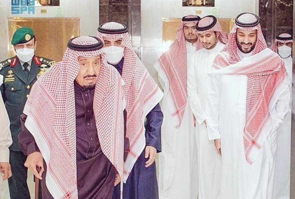 الموعد الثاني tweet media