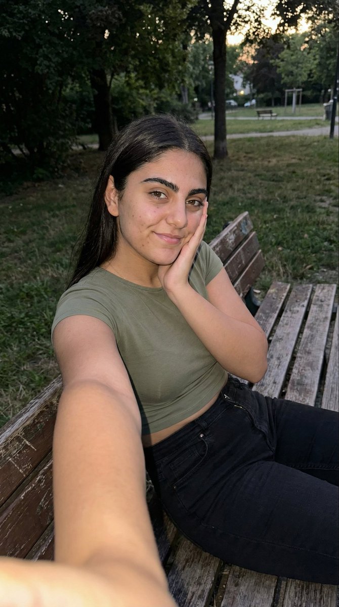 juju 🇷🇴 tweet media