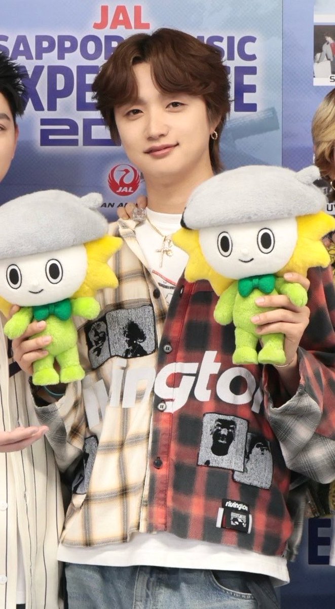 ﾕｳﾁｬﾝｿｰ!!! tweet media