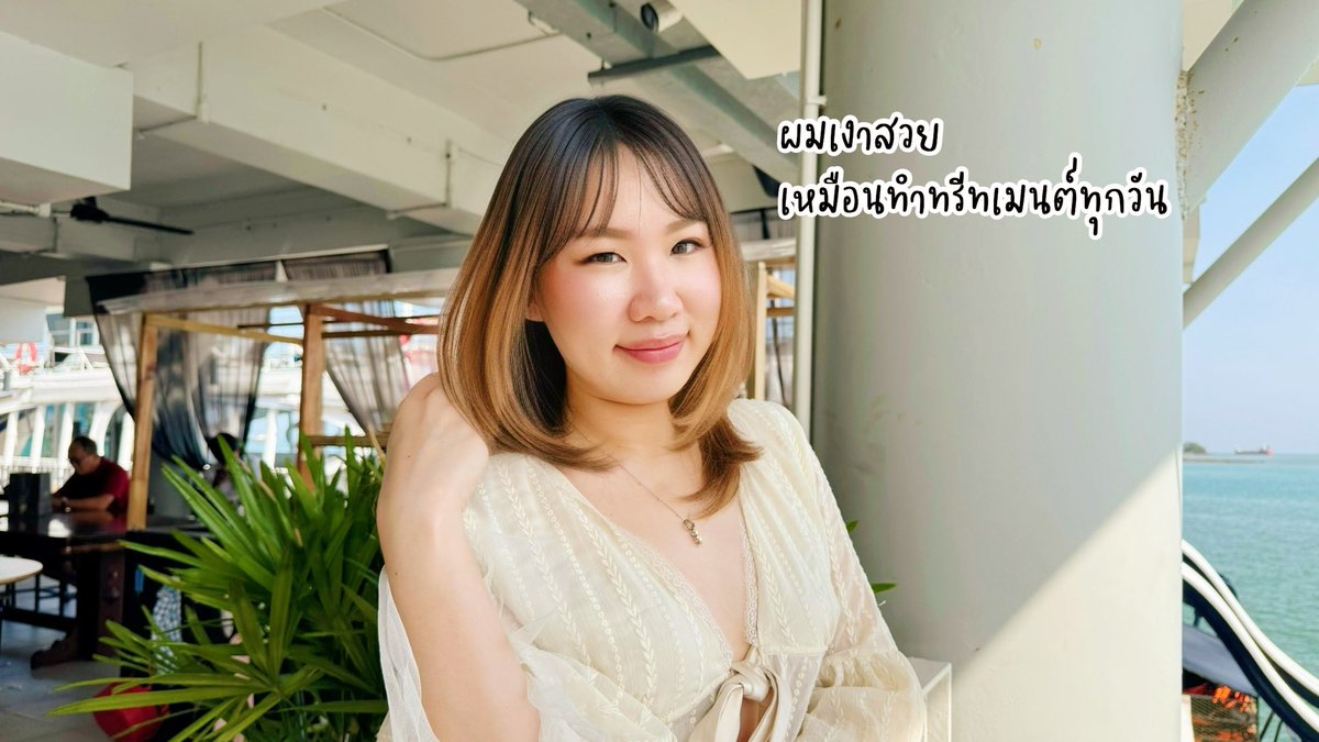 น้อนท์ฟ้า อินเจแปน tweet media