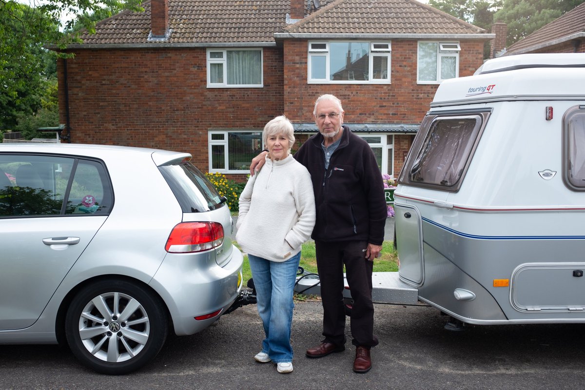 AgeFriendlyCDF's tweet photo. 🏡Want to feel safer in your home?

A free home safety check helps protect you and the people you care about from fire. Fill out a request form today. For more information,

Visit: https://t.co/x6Qv0DymHa https://t.co/HceJ2Ll3Yi