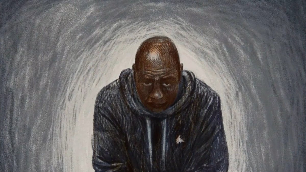 The Cyberpunk Dingo tweet media