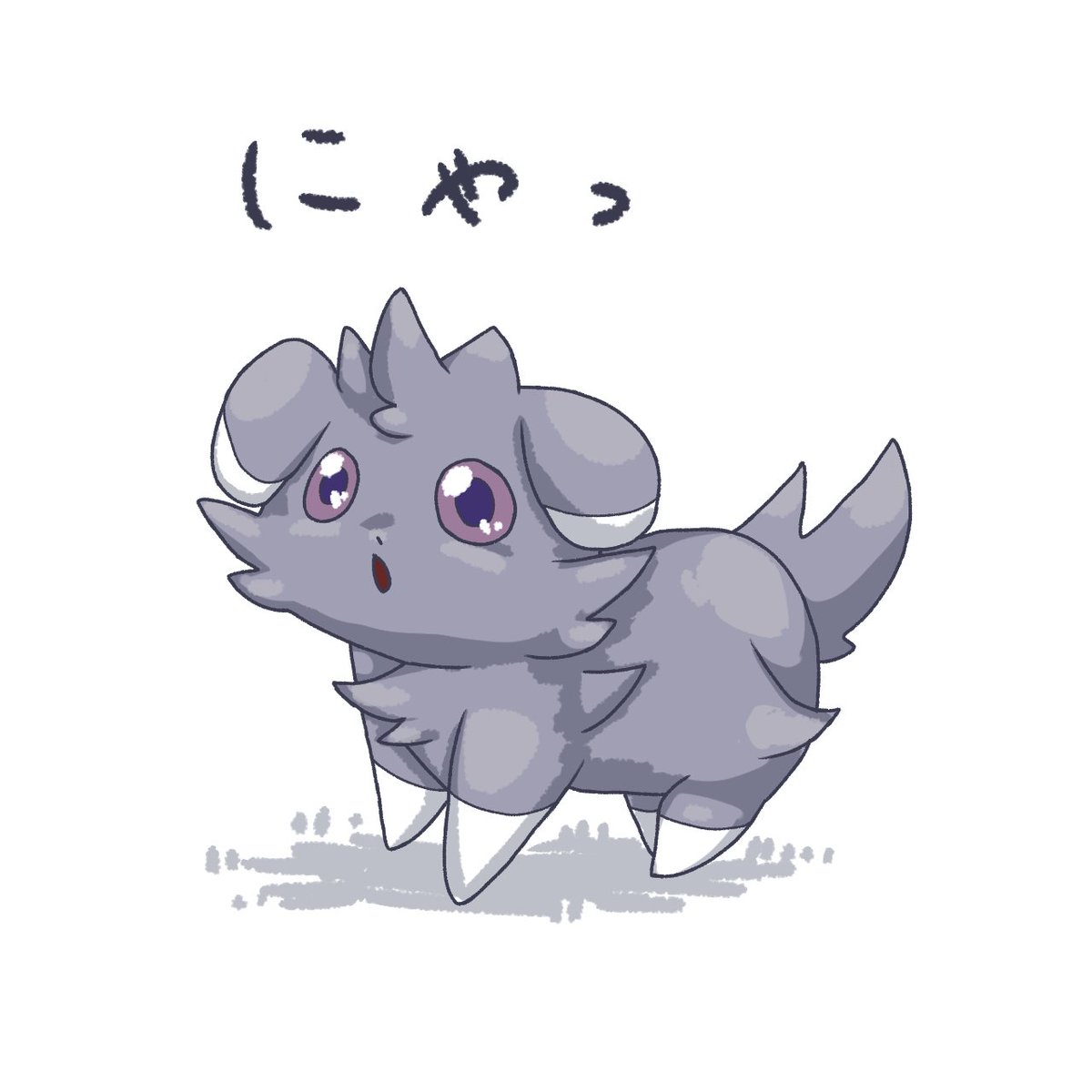 ありふぁんと串🍡 tweet media