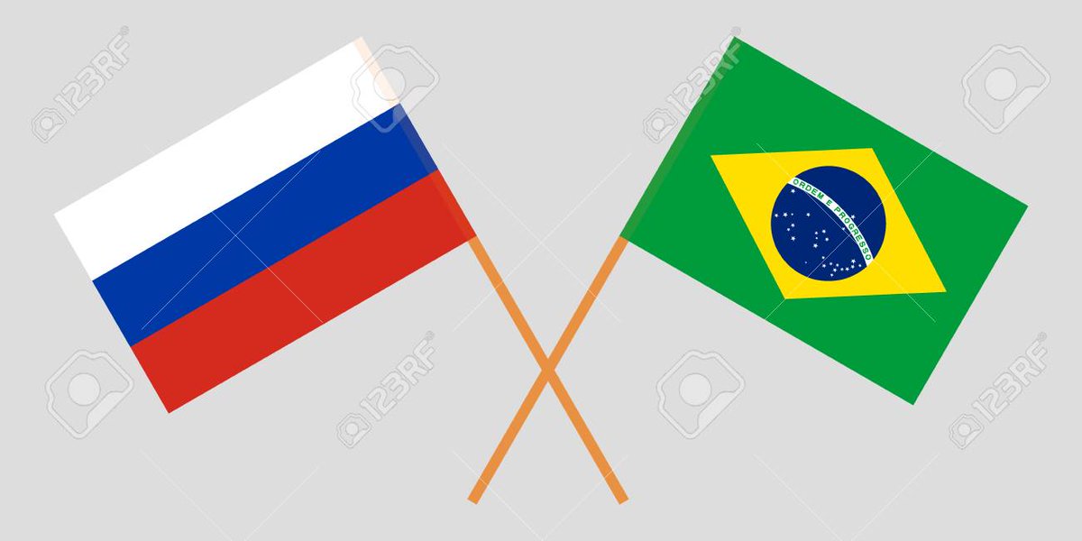 supchiek's tweet photo. Пост, чтоб поддержать так называемую глобализацию. 

Бразильцы, какой русский п��рсонаж из поп культуры вам нравится? 

И, русские, какой персонаж-бразилец запал в ваше сердечко? https://t.co/2K89HmfBQ6