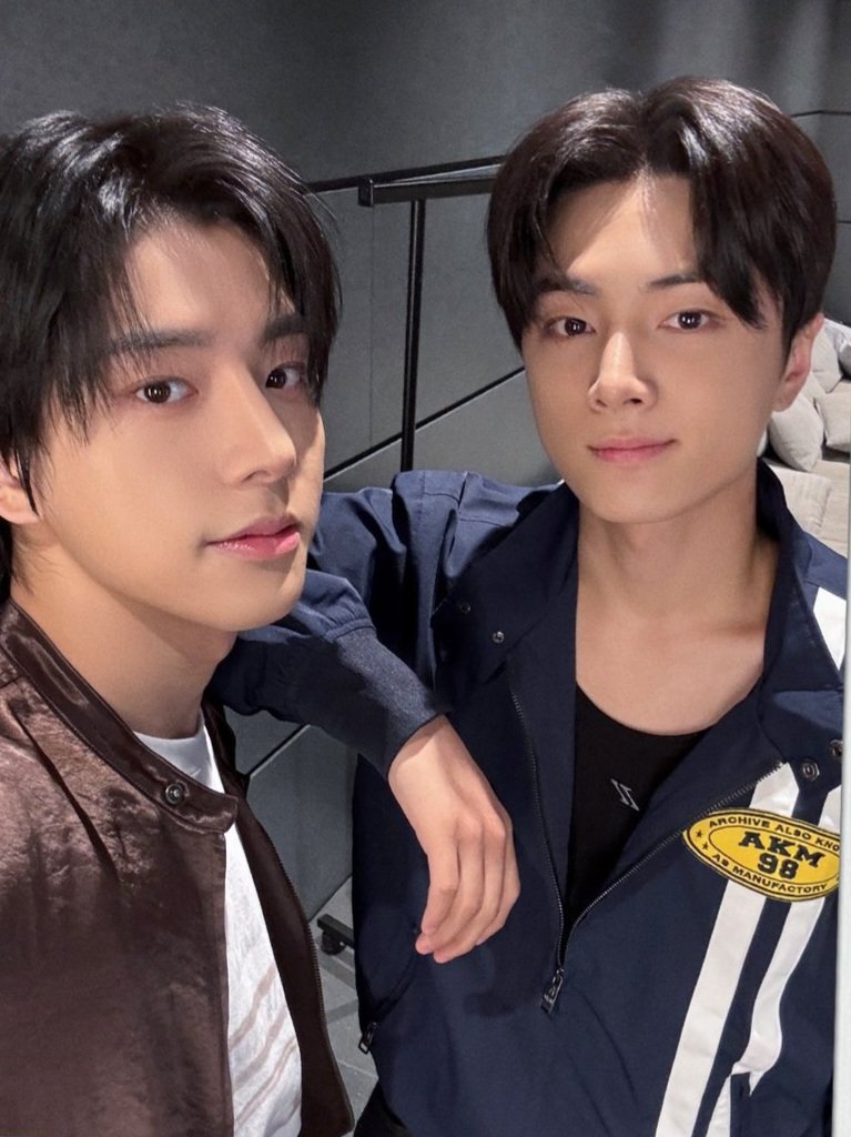 Lucky☆Tangmo 🍉🐈‍⬛ tweet media