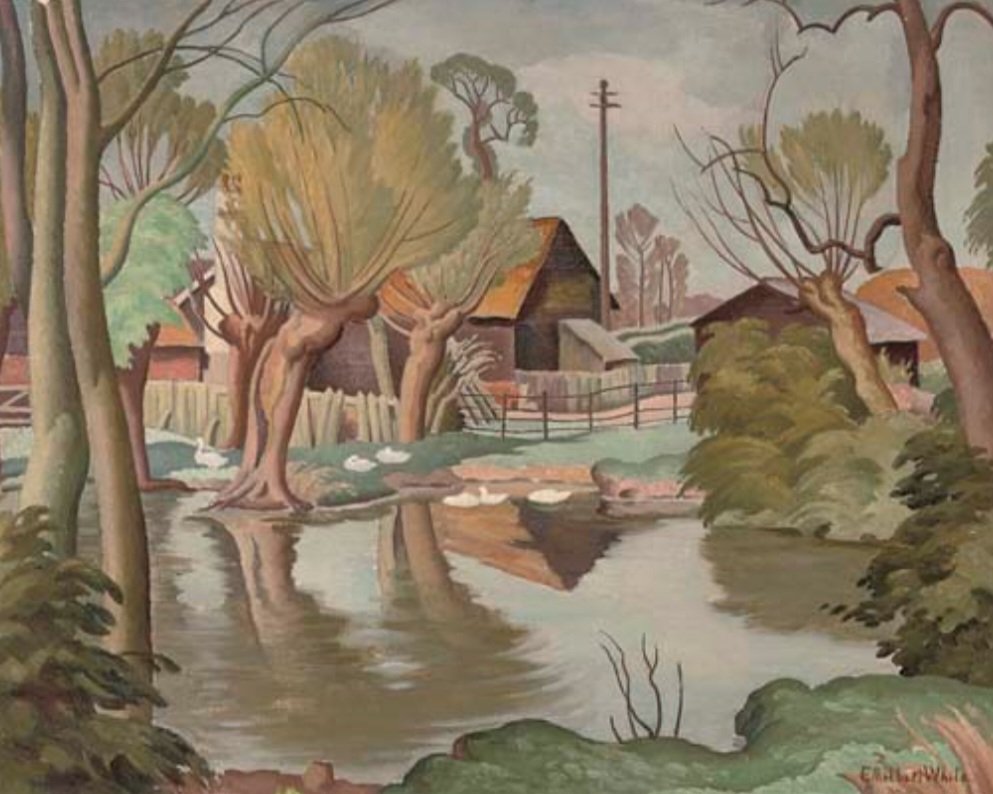 Richard Morris tweet media