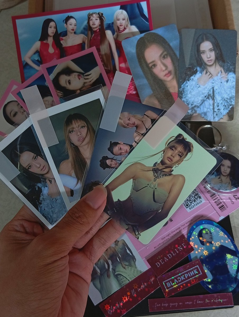 비욘 큐티✨ tweet media