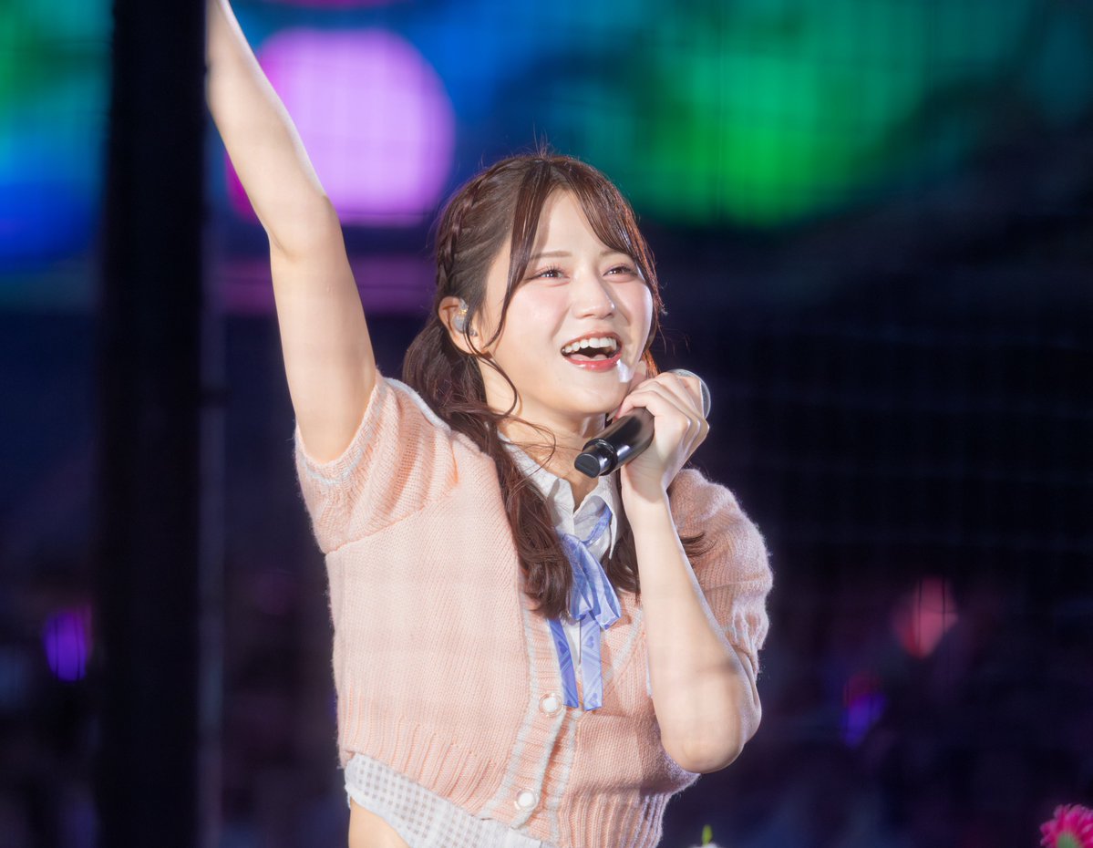 めんちかつ tweet media