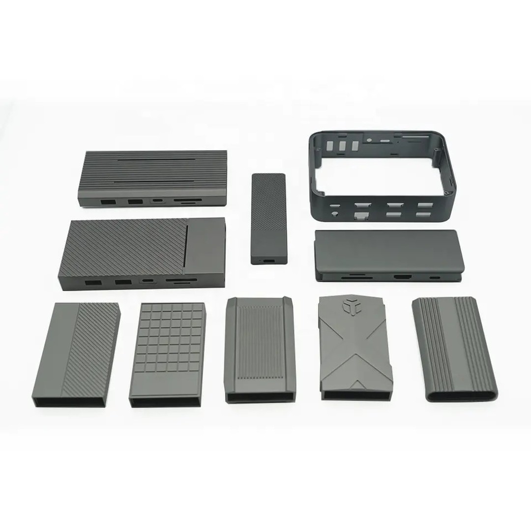 Cherry883586099's tweet image. What's the most painful part of getting a prototype made?

A) Long lead times
B) High mold/tooling cost
C) Poor surface finish
D) Communication issues
Vote below 👇 We solve all four.
#Prototyping #ProductDesign #Manufacturing