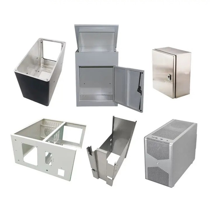 Cherry883586099's tweet image. What's the most painful part of getting a prototype made?

A) Long lead times
B) High mold/tooling cost
C) Poor surface finish
D) Communication issues
Vote below 👇 We solve all four.
#Prototyping #ProductDesign #Manufacturing