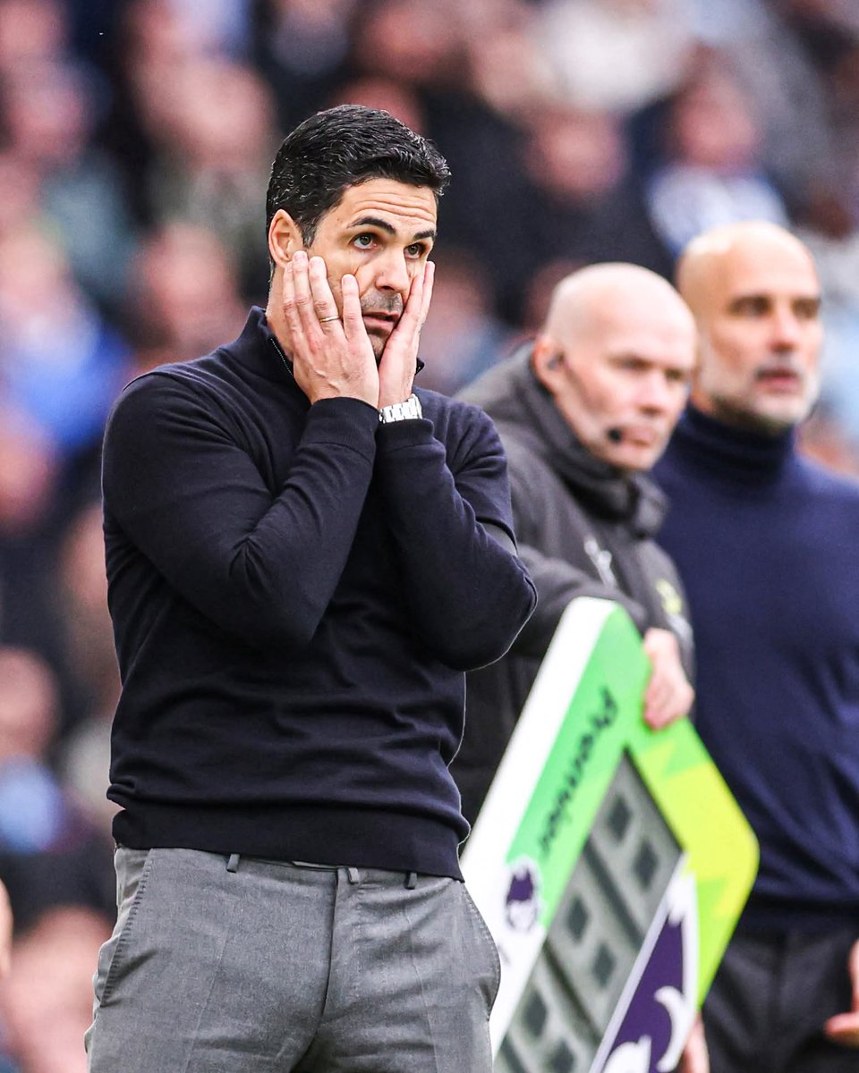 Tactical Pivot tweet media