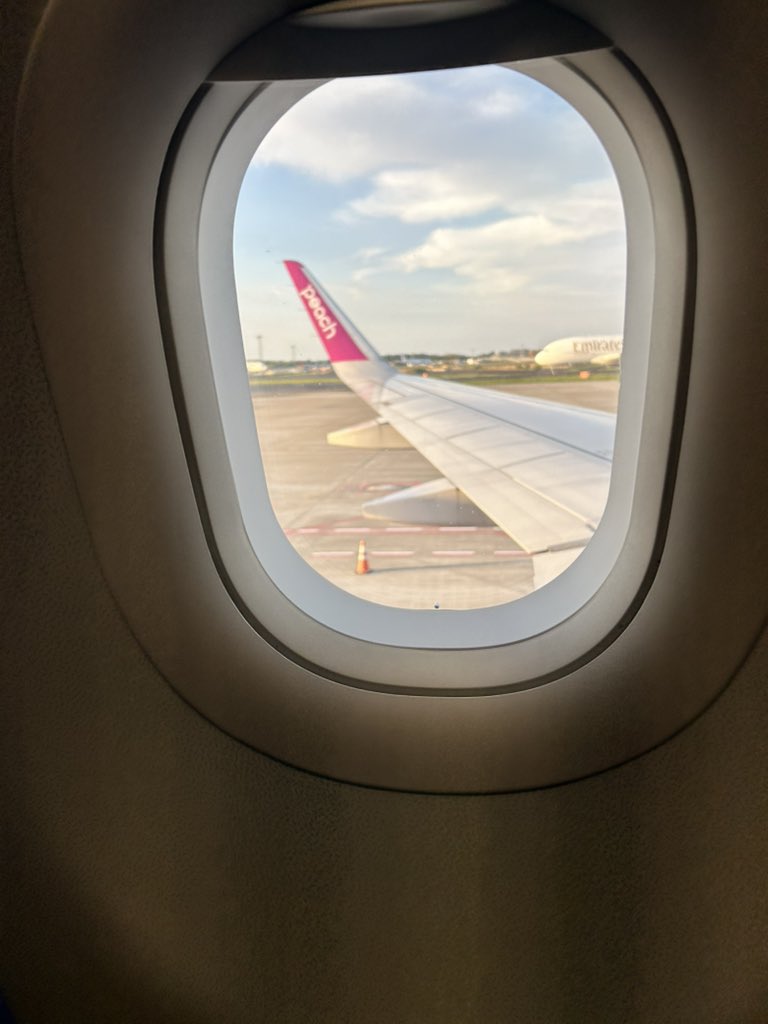 池田エラクナイザ❤️‍🩹 tweet media