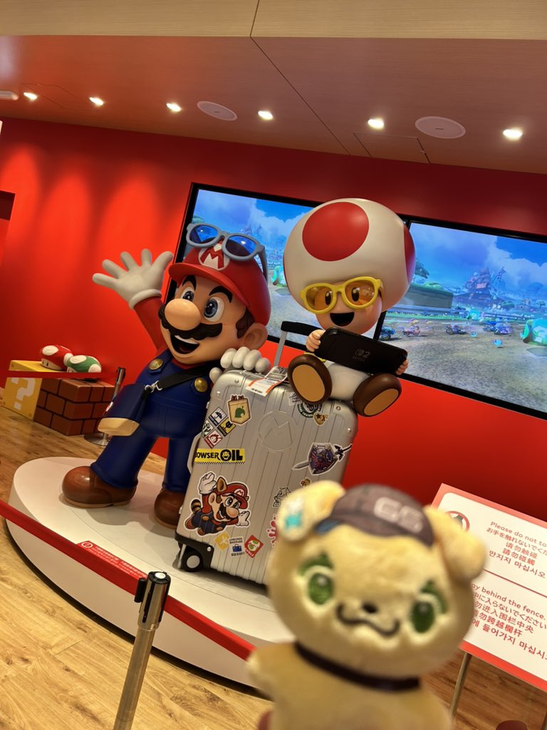 池田エラクナイザ❤️‍🩹 tweet media