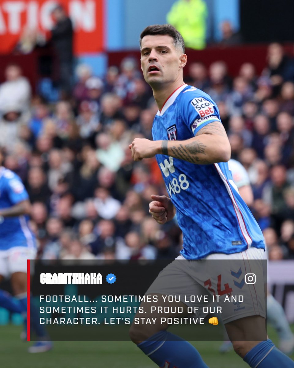 Sunderland AFC tweet media