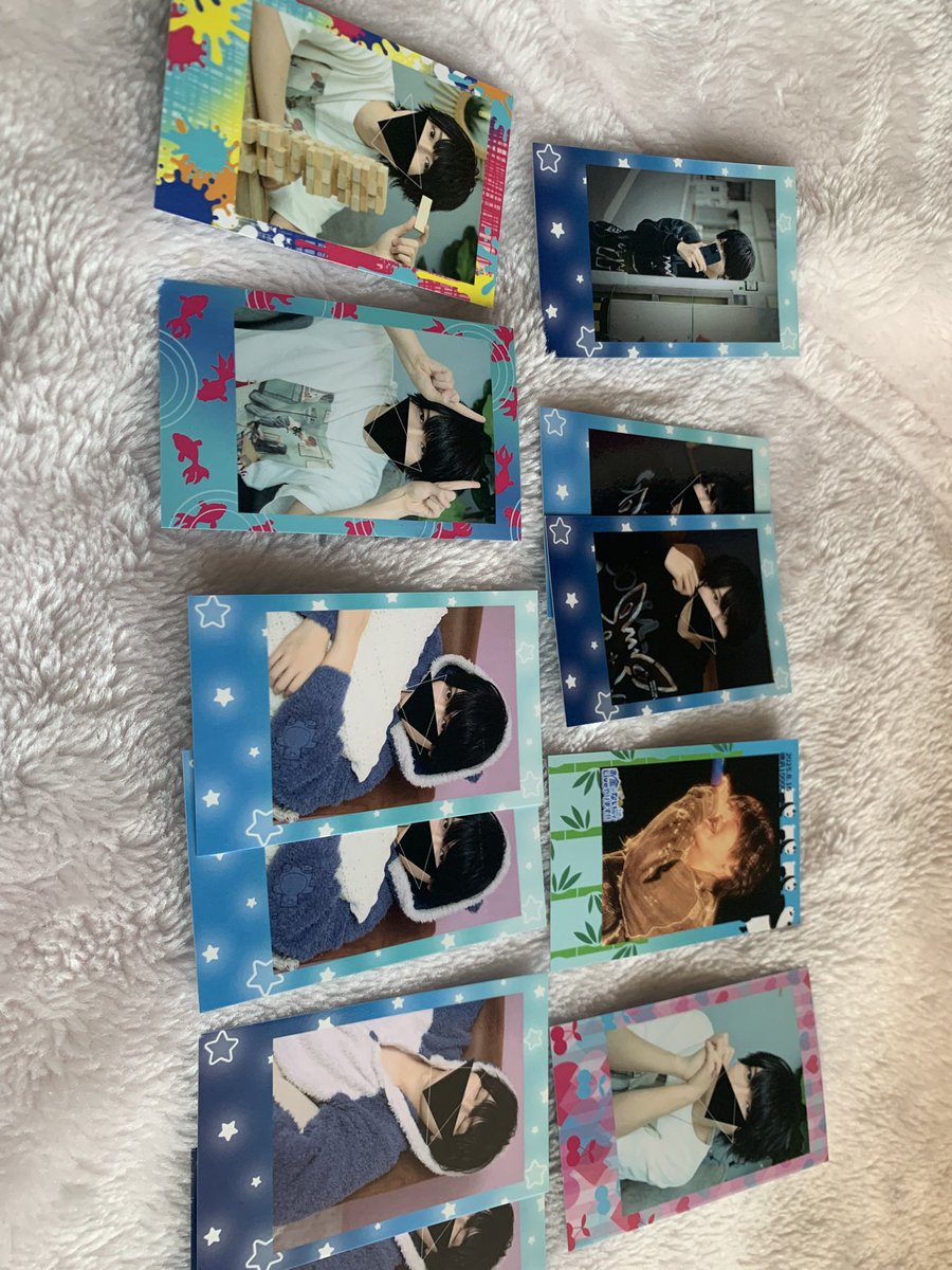 ま tweet media
