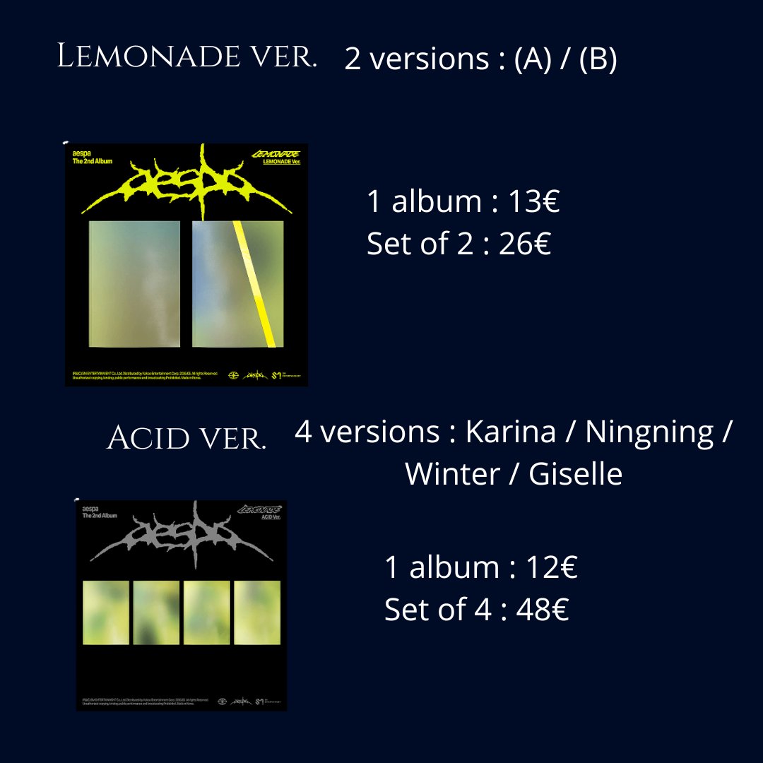 KMuse GO/CG tweet media