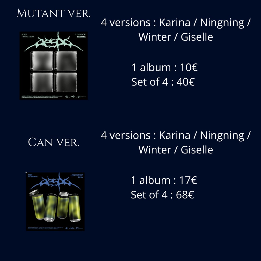 KMuse GO/CG tweet media