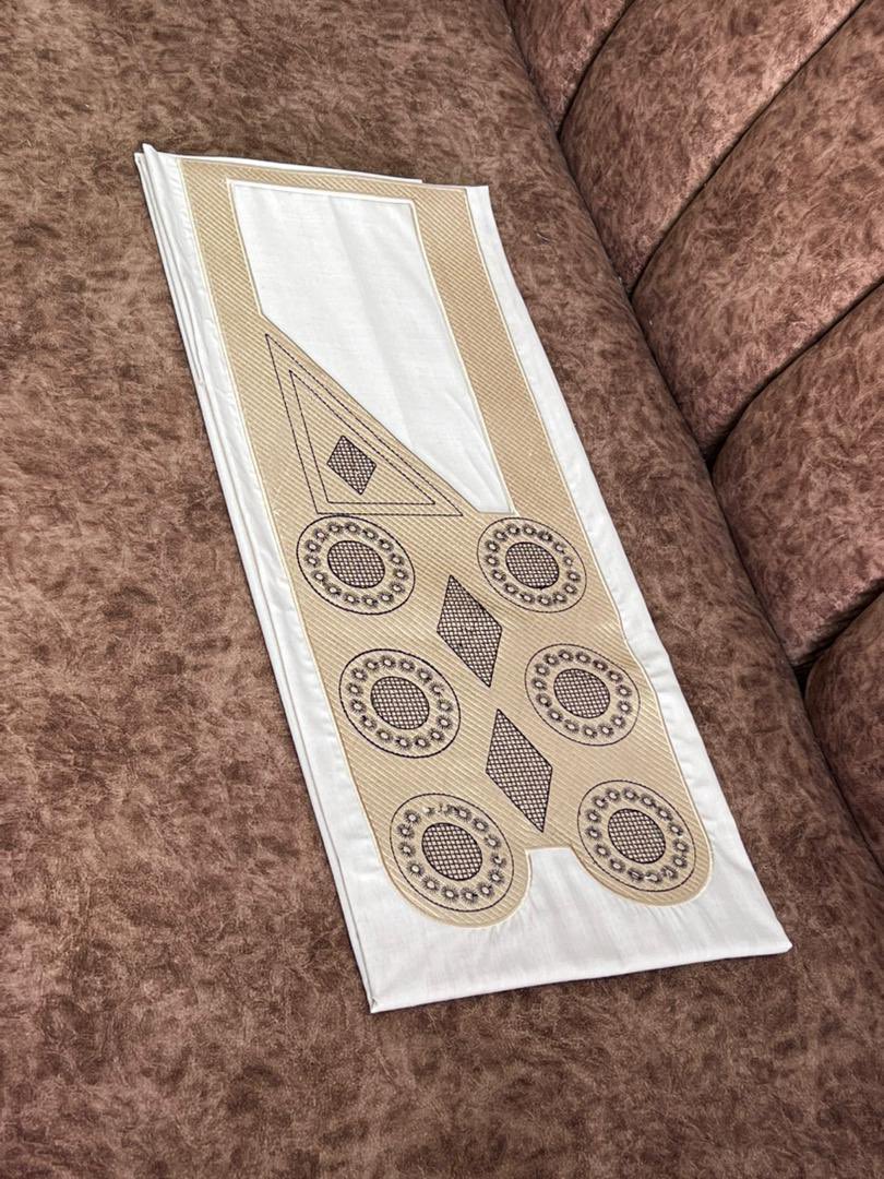 AishaM91737's tweet photo. Babban riga design 🥰

Available 

✨✅

 +234 8145859530 ☎️ 

📍 Zaria, Nigeria

Nationwide/ Global Delivery 📦  ✈️ 

Please follow &amp; repost https://t.co/7VULcELJRd