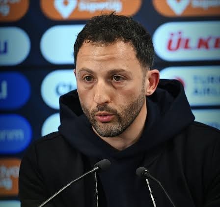 ғᴇɴᴇʀᴡᴇʙ ғᴀɴs tweet media