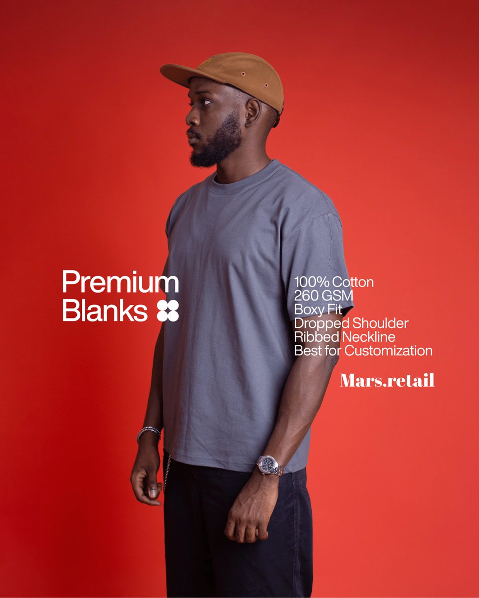 Mars.retail tweet media
