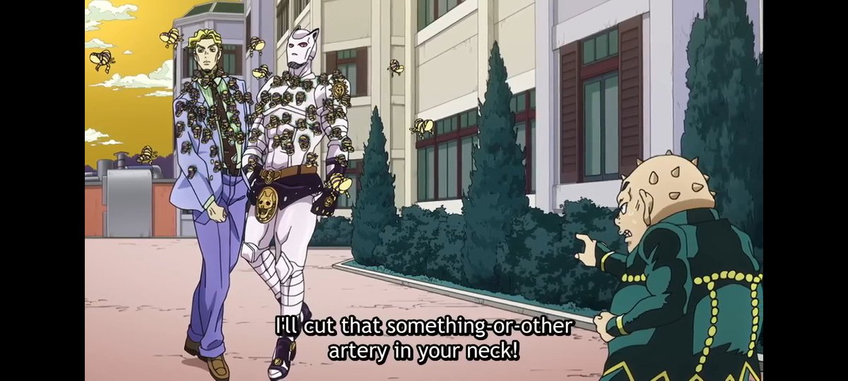 a dad joke tweet media