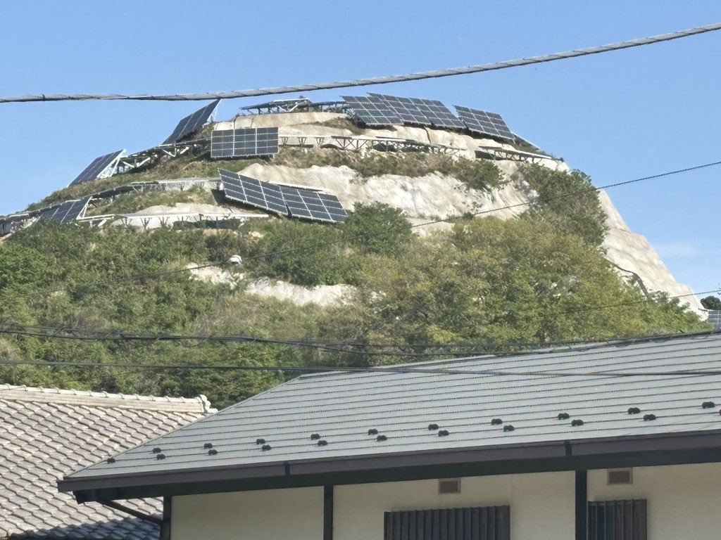 三枝　玄太郎 tweet media