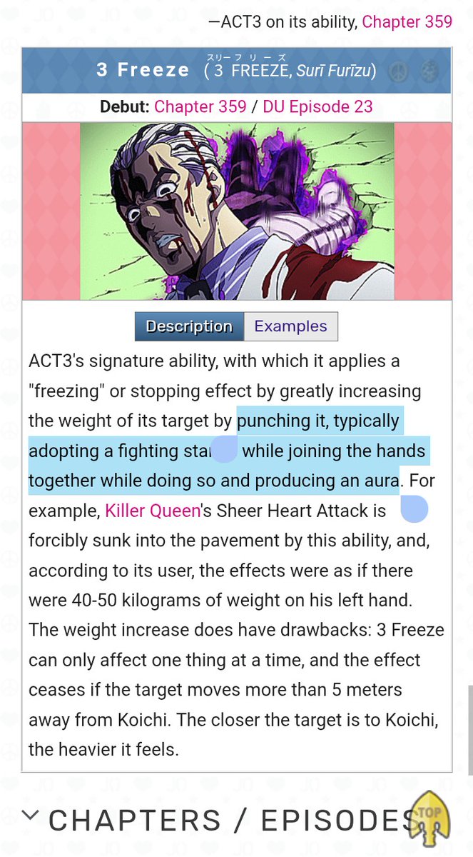 a dad joke tweet media