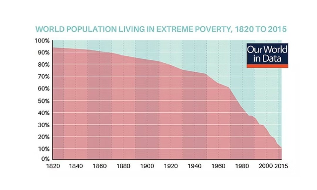 HISPAIURE⚖️ tweet media