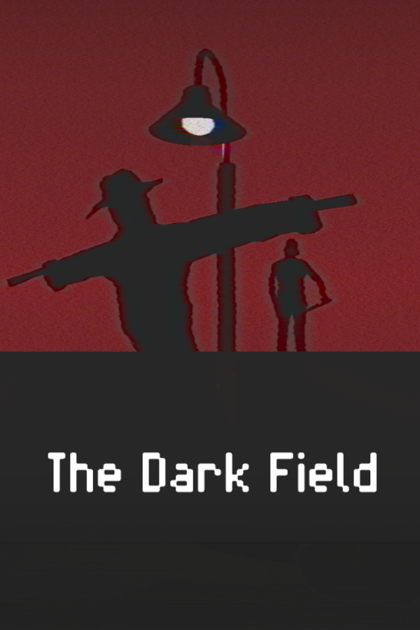 Ft5_studio's tweet photo. Game poster (The Dark Field)🔥
بوستر اللعبة (The Dark Field)🔥 https://t.co/2w0catv0GY