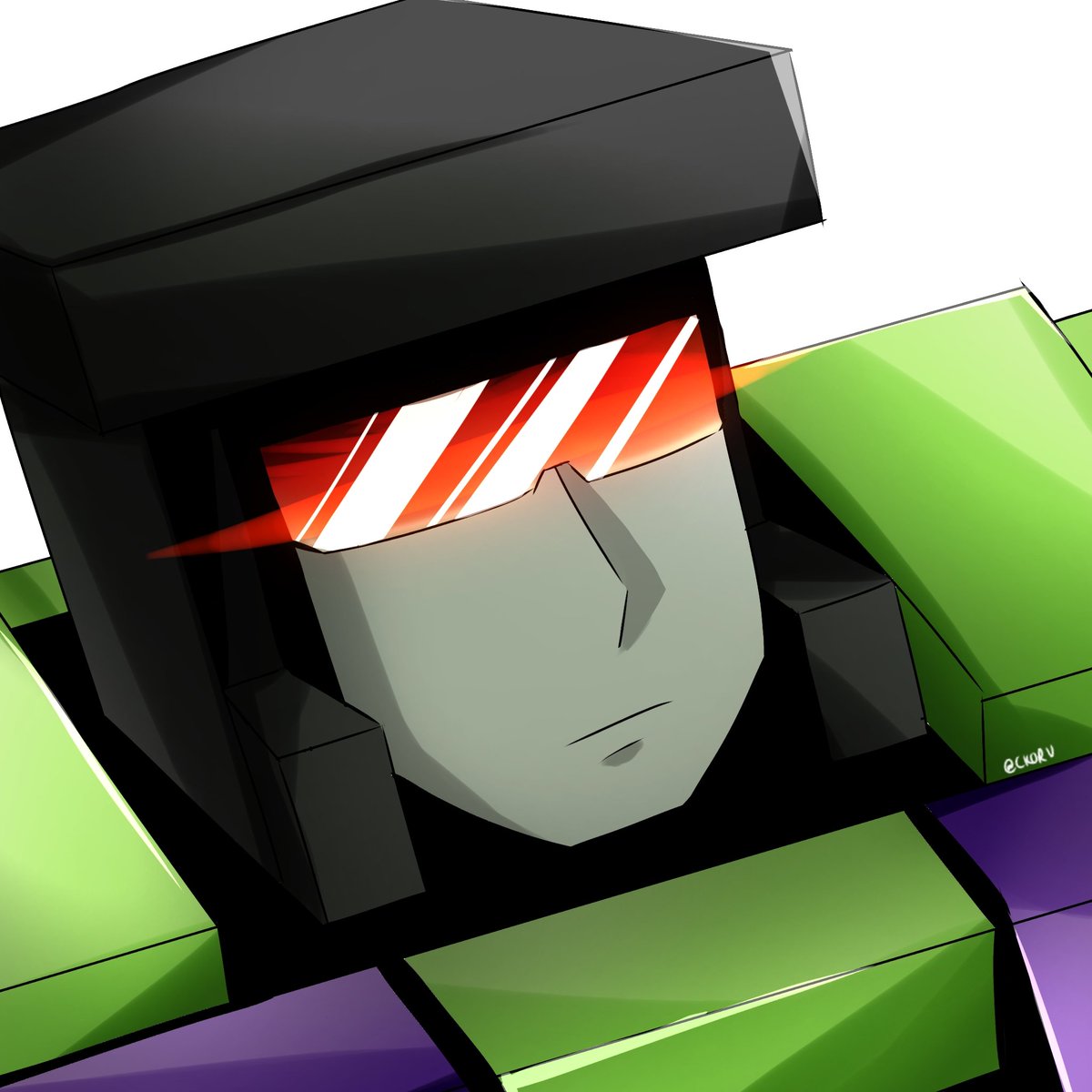 星空🌌Sky tweet media