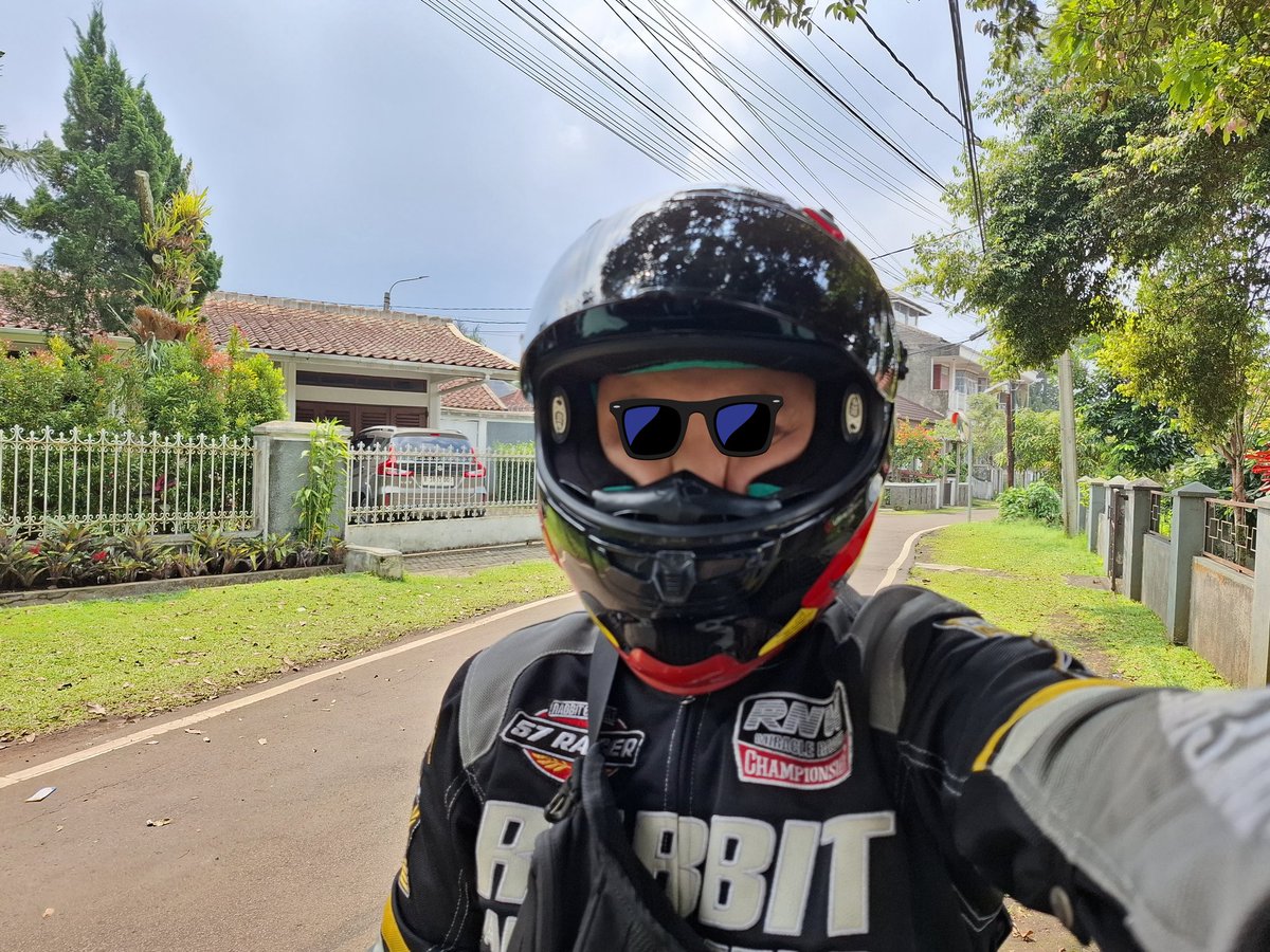 Nightrider cenah. tweet media