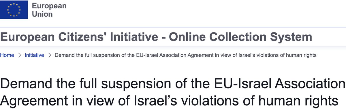 Tara Riva tweet media