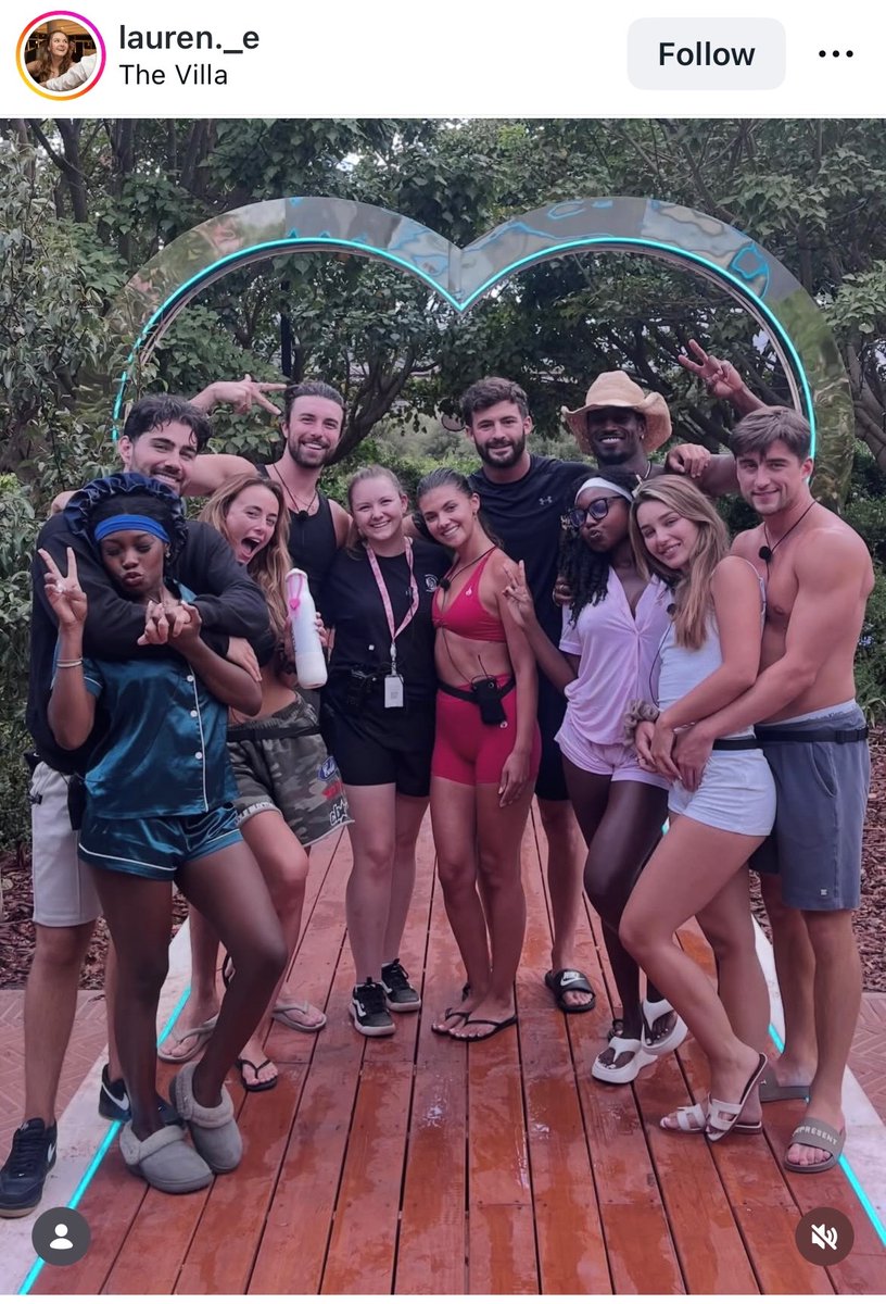 Drew-Kep ❤️ 🍎🥠 tweet media