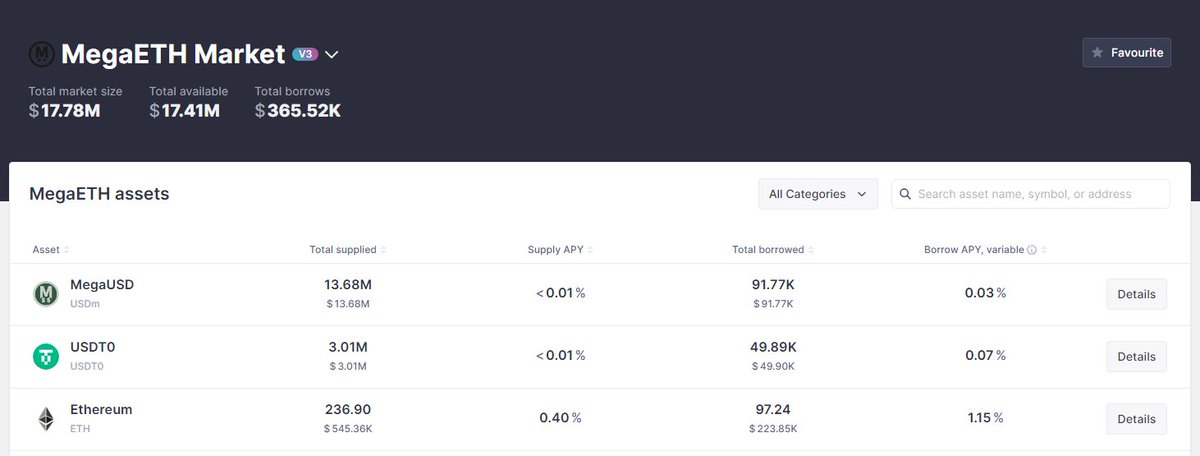 pika2zero tweet media