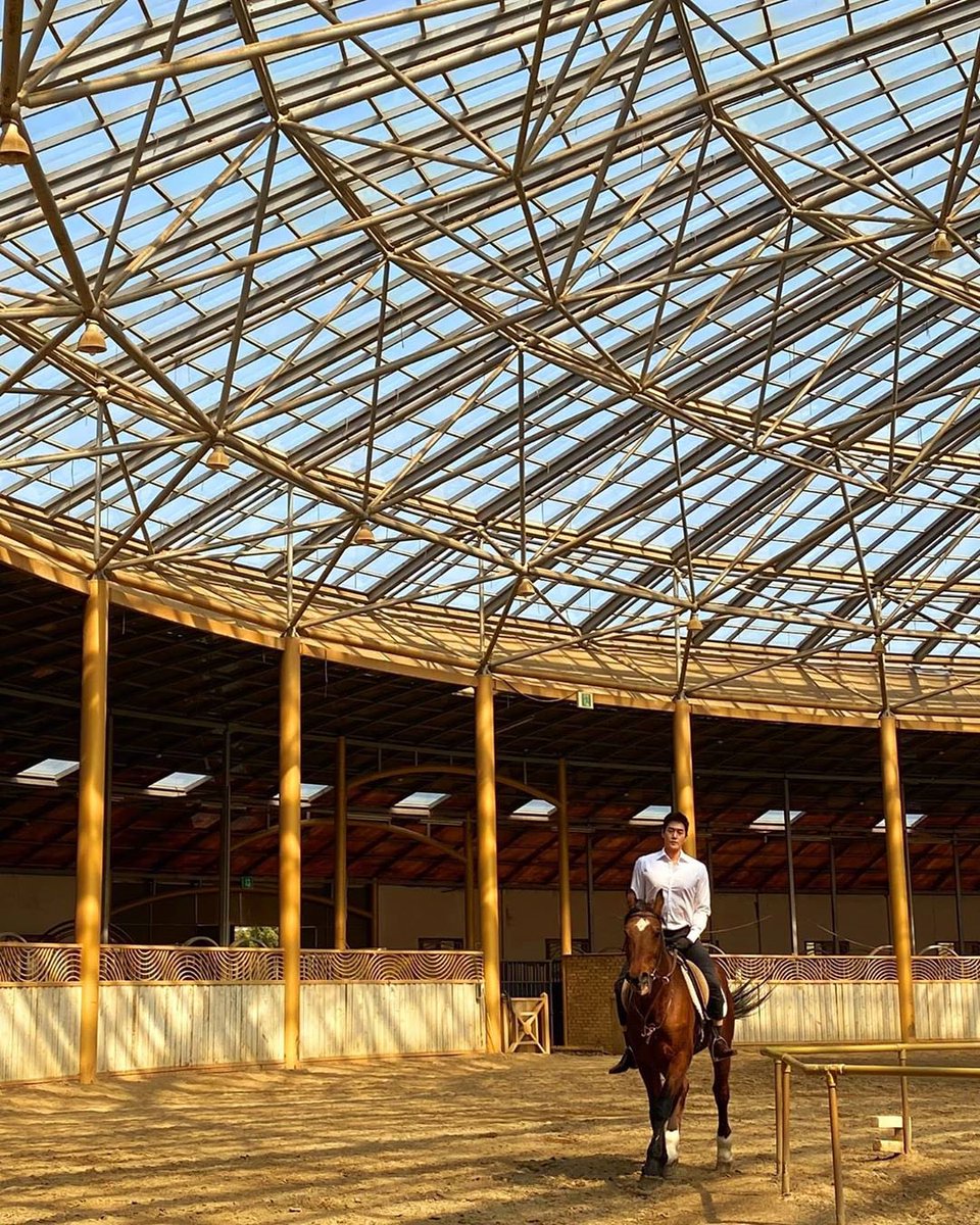 𝙏𝘼𝙀 tweet media