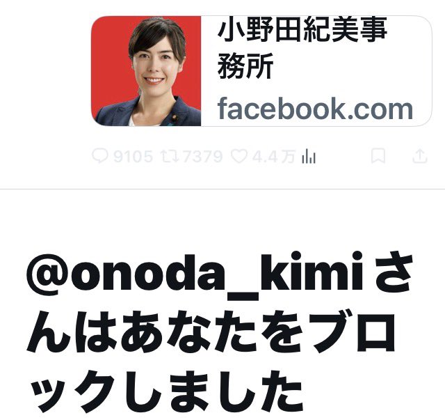 わたくし96歳 tweet media