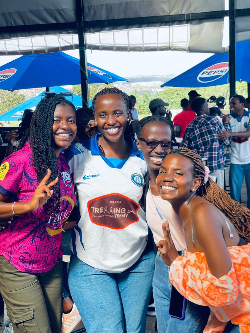 Fc Bweras Official tweet media
