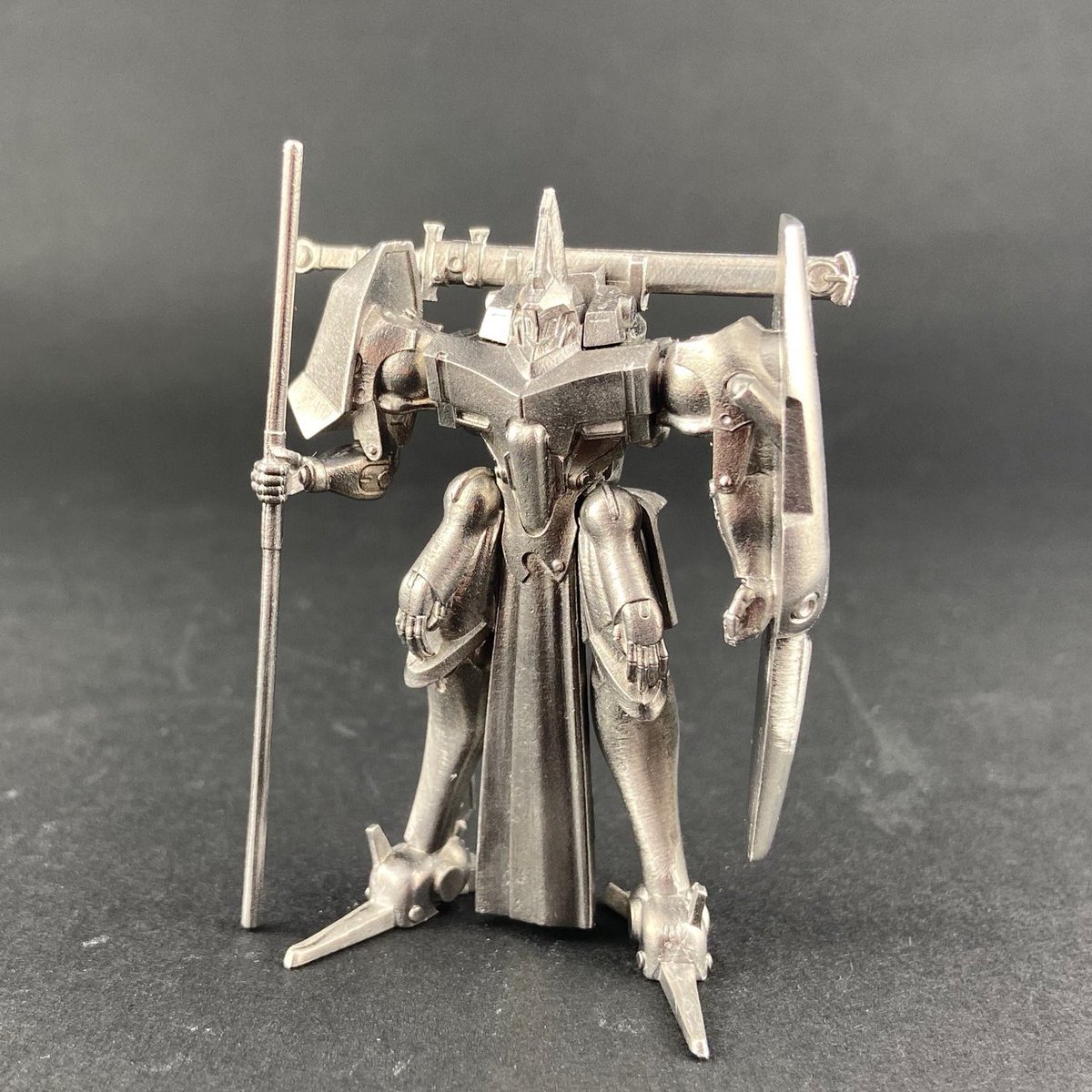 聖刻＠公式 tweet media