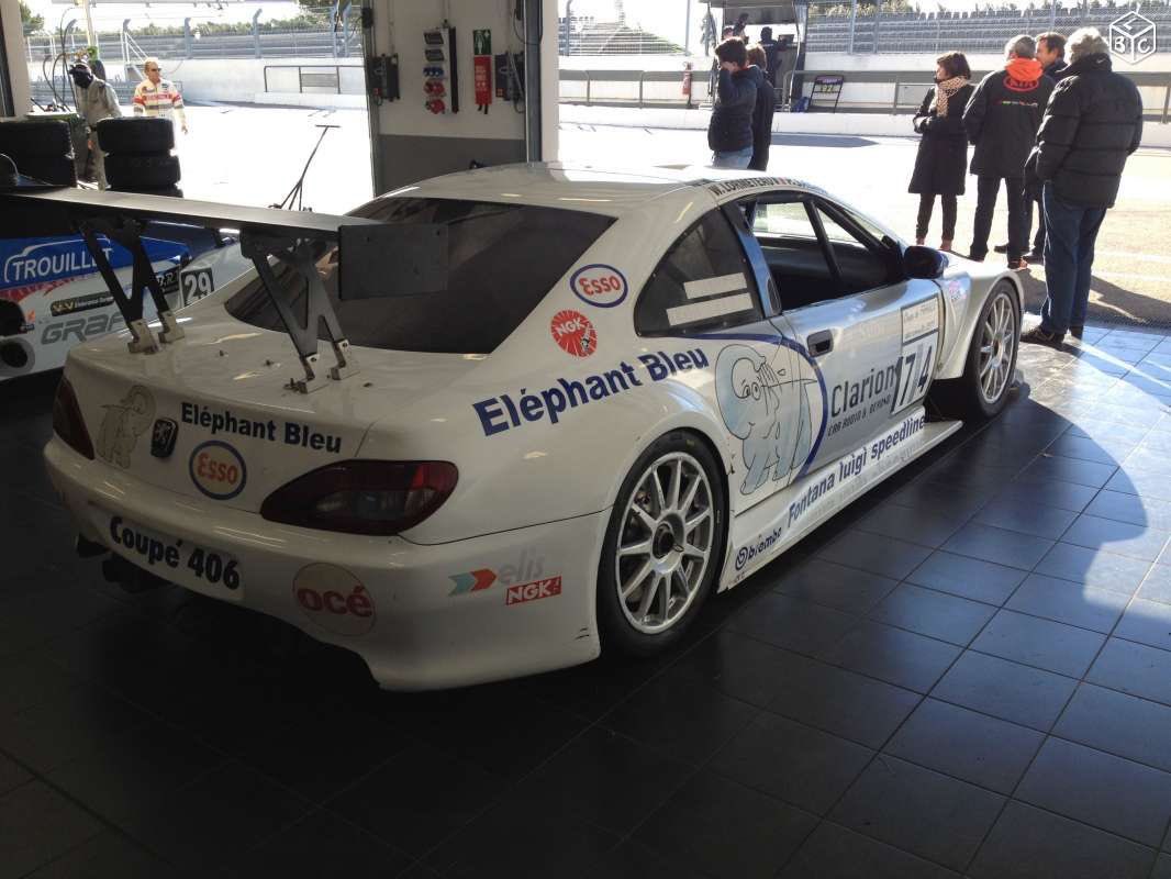 VINTAGE (@carsighting) on Twitter photo 