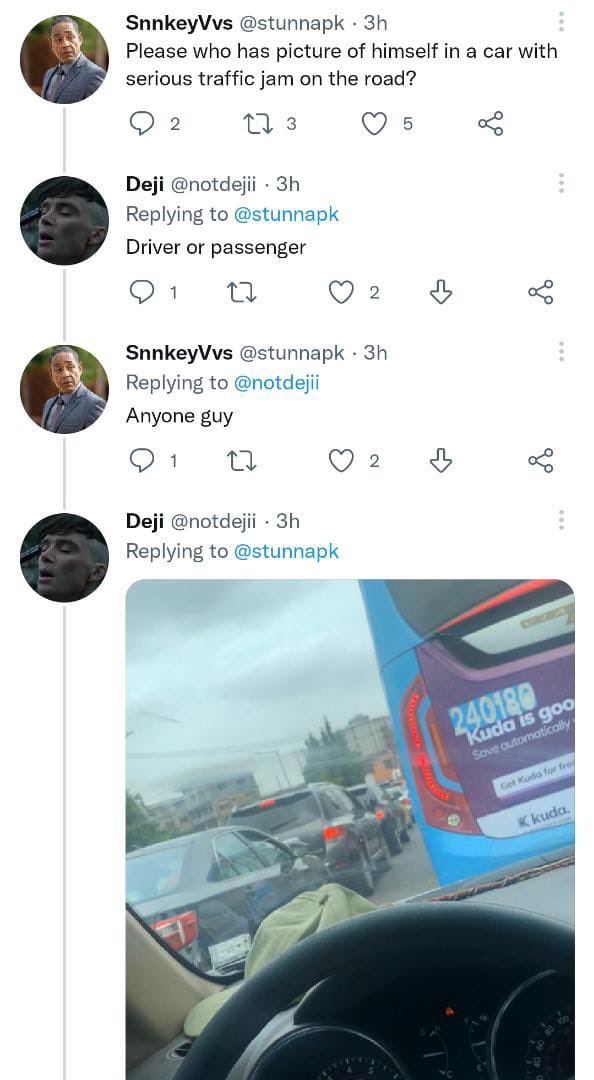 tripplsett_'s tweet photo. a very short story! fear men 😭😭 https://t.co/I2OYpNb4ir