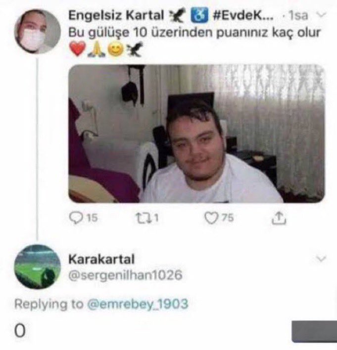 kemal musilaj tweet media