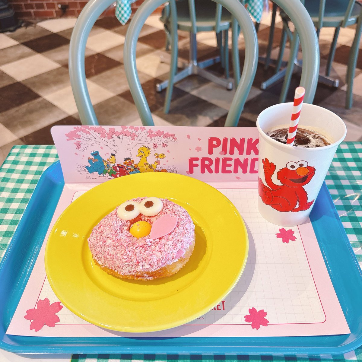 うさまん tweet media