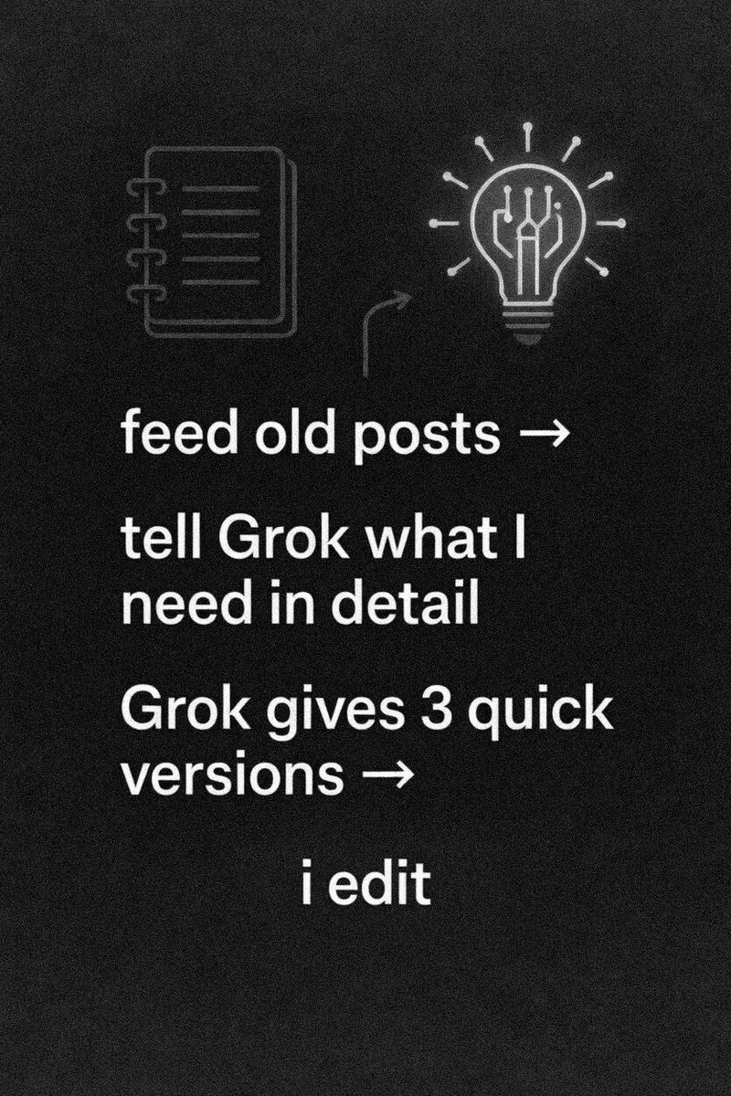 Lovanic tweet media