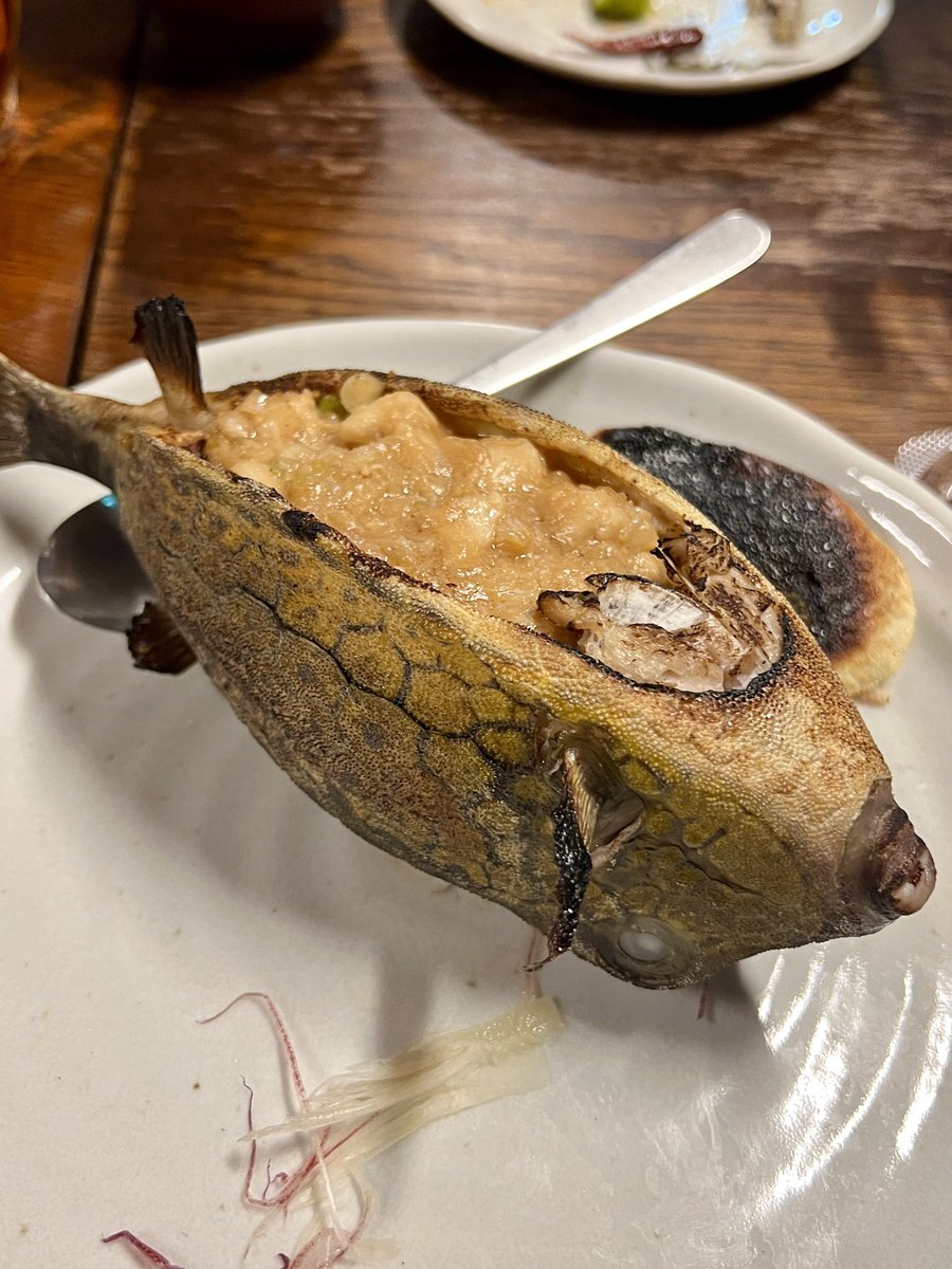 新装開店いえろー tweet media