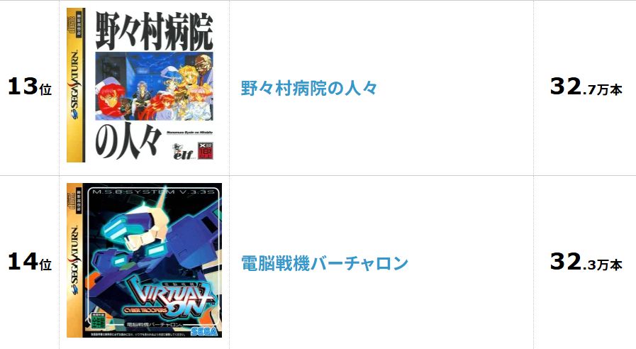 ちょらりす tweet media