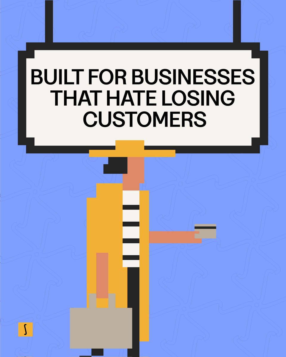 SwiftAgents by serenDPT tweet media