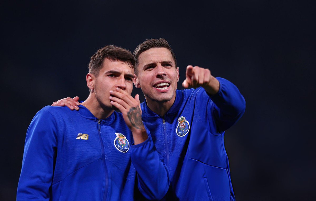 Dragão News 🇸🇻 tweet media