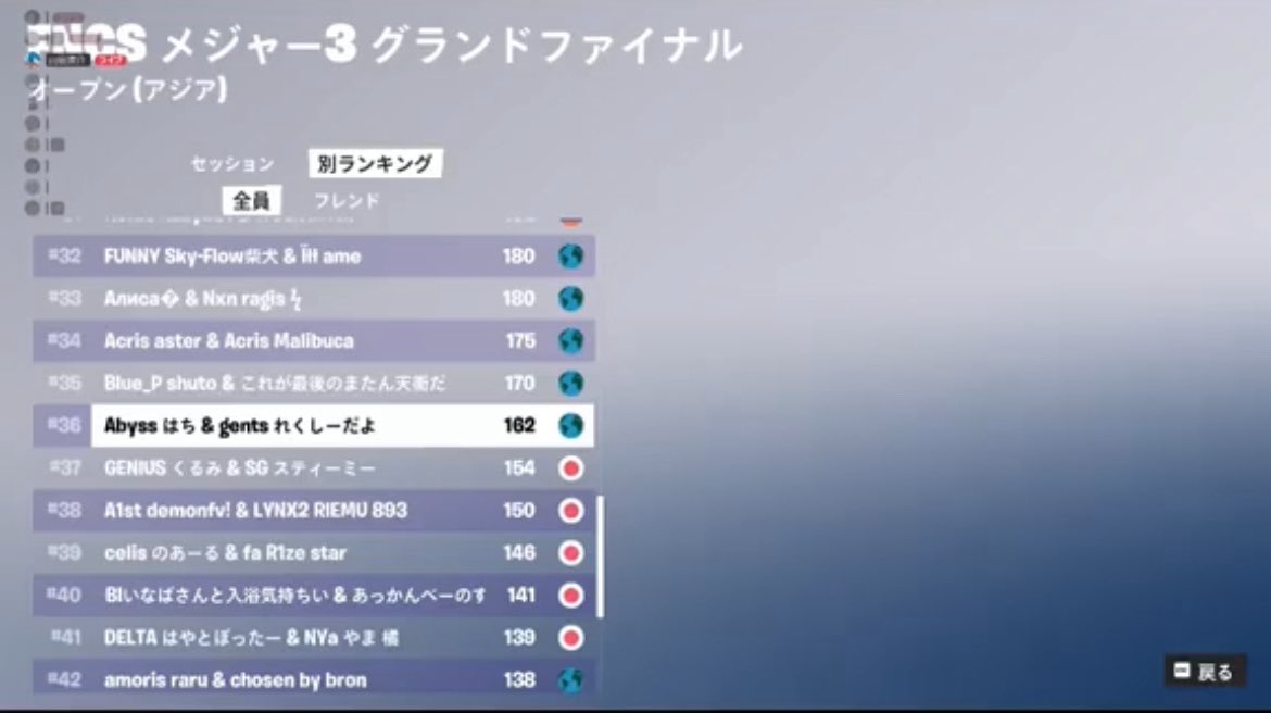 メスピペット tweet media